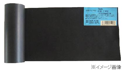 6420611159P5ܡ۸ 봬 250mm1M KGR-2101