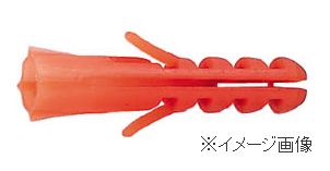 TRUSCOȥ饹滳() ץ饰 ʥ 10X50 16 MG-1050BT