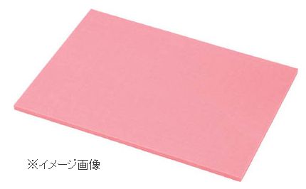 TRUSCOȥ饹滳() 5S 7mm ԥ󥯿 T5S-7-P