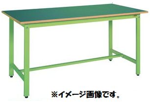 ԲġۡڻֻꡦԲġSAKAE/ ΩKD 塼ŷ 1800x750x900mm Ω ...
