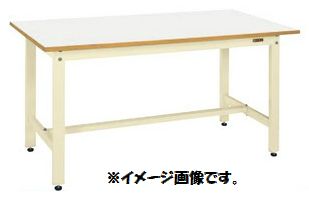 【代引き不可】【時間指定・日祝着不可】SAKAE/サカエ 軽量作業台KKタイプ サカエリューム天板 W1500xD900xH740mm 組立式 KK-50FIV 【代引き不可】【時間指定・日祝着不可】SAKAE/サカエ 軽量作業台KKタイプ サカエリューム天板 W1500xD900xH740mm 組立式 KK-50FIV