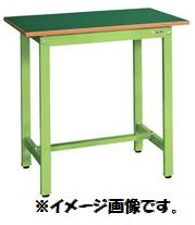 ԲġۡڻֻꡦԲġSAKAE/ ΩKSD 塼ŷ W900xD600xH900mm ...