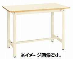 【代引き不可】【時間指定・日祝着不可】SAKAE/サカエ 軽量立ち作業台KSDタイプ ポリエステル天板 W900xD750xH900mm 組立式 KSD-097PI 【代引き不可】【時間指定・日祝着不可】SAKAE/サカエ 軽量立ち作業台KSDタイプ ポリエステル天板 W900xD750xH900mm 組立式 KSD-097PI