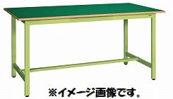【代引き不可】【時間指定・日祝着不可】SAKAE/サカエ 軽量立ち作業台KSDタイプ サカエリューム天板 W1200xD750xH900mm 組立式 KSD-127F 【代引き不可】【時間指定・日祝着不可】SAKAE/サカエ 軽量立ち作業台KSDタイプ サカエリューム天板 W1200xD750xH900mm 組立式 KSD-127F