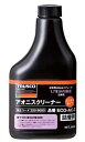 TRUSCO/トラスコ中山(株) αアオニスノンガスクリーナー 替ボトル 350ml ECO-AC-C