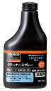 TRUSCO/トラスコ中山(株) αクリーナーノンガススプレー 替ボトル 350ml ECO-CL-C