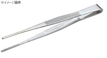 �����ײ�ǽ�᡼���زġ�TRUSCO���ȥ饹���滳(��) ���ƥ�쥹���ԥ󥻥å� 150mm ľ������ TSP-23