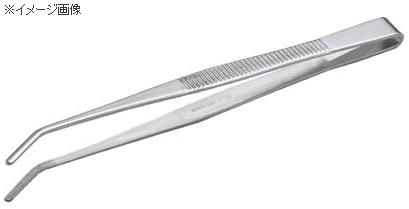 TRUSCO���ȥ饹���滳(��) ���ƥ�쥹���ԥ󥻥å� 150mm �ʥ����� TSP-24