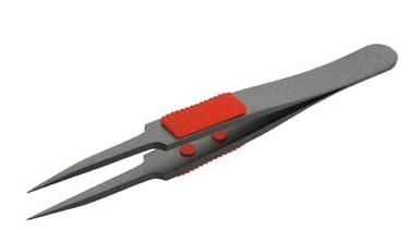 �����ײ�ǽ�᡼���زġ�TRUSCO���ȥ饹���滳(��) ��С�����å��եԥ󥻥å� �ե��ǥ����� 115mm �˺ٱԷ� TSP-224