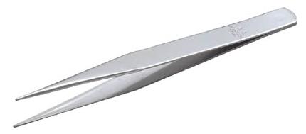 �����ײ�ǽ�᡼���زġ�TRUSCO���ȥ饹���滳(��) ���ƥ�쥹���ԥ󥻥å� 125mm ľ�� TSP-25