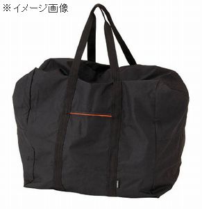 Rakuten - TRUSCO／トラスコ中山(株) ワーカーズ大収納バッグ WL TC-DB-WL