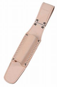 Rakuten - TRUSCO／トラスコ中山(株) ラチェットレンチ差し 50X280 TRWS-280