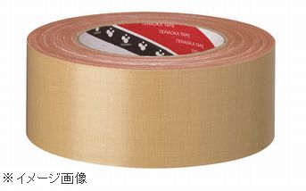 TERAOKA／(株)寺岡製作所 オリーブテープ NO．141 75mmX25M 141 75X25