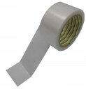 パイオラン/ダイヤテックス(株) エコ軽包装用テープecoBP 50mm×25m EBP 50MMX25M(4)