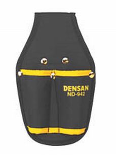 Rakuten - デンサン/DENSAN/ジェフコム(株) キャンバスホルダー 2丁吊 ND-942