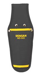 Rakuten - デンサン/DENSAN/ジェフコム(株) キャンバスホルダー 圧着工具1丁 ND-945