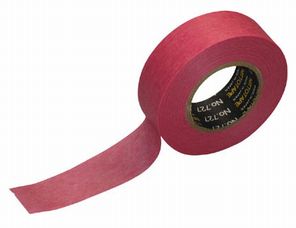 ����/�����Ź��ʳ��� �����ѡ�������󥰥ơ��ס�No��727��18mmX18m��1�ѥå�7�������NO727-18