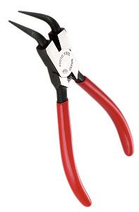 KTC�����Ե�������(��) �ʷ����ʥåץ�󥰥ץ饤����� ��1��2 SCP-172L