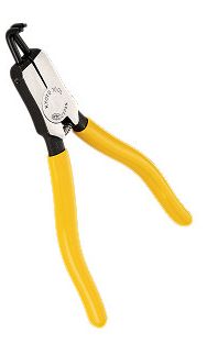 KTCԵ() ʷʥåץ󥰥ץ饤伴 20 SOP-172