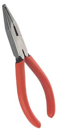 Rakuten - TRUSCO／トラスコ中山(株) Eリングプライヤー 6〜8mm TEP-8