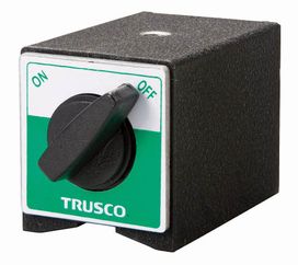 TRUSCO���ȥ饹���滳(��) ���ޥ��ͥåȥۥ���� ������1000N TMH100A