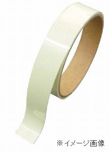 �н���/(��)�����н����� �⵱���߸��ơ��� 20mm����1m PET FLA��2001 361005