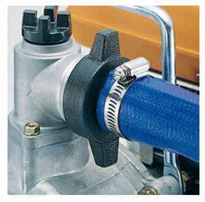 �֥꡼��/BREEZE ���ƥ�쥹�ۡ����Х�� ���շ� 21��0mm��38��0mm��10������� 63016