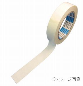 【ネコポス便可】日東/日東電工(株) 両面接着テープ NO．501K 10mm×20m 501K-10