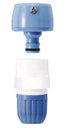 タカギ カクマルパチット蛇口 G148FJ