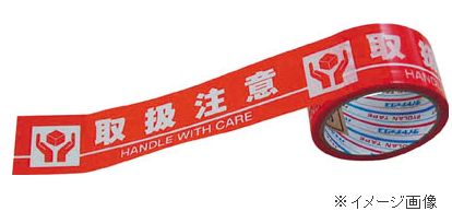 ѥ󡿥ƥå() ѥɽơ H06TC