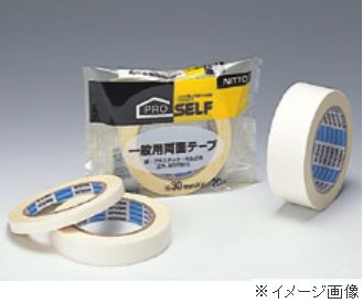 ニトムズ 一般両面 20×20J0530(4)