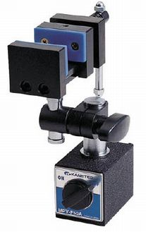 Rakuten - カネテック マグバイス MPV-F50A
