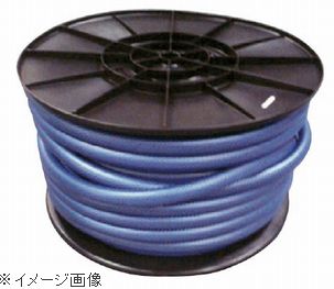 タカギ ガーデンツイスター 15×20 50m PH02015NB050TMB