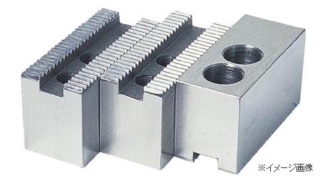 Rakuten - TRUSCO／トラスコ中山(株) 生爪北川用 B用 チャック15インチ P1．5mm B-215