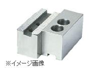 TRUSCO���ȥ饹���滳(��) ����˭���� HO24M�� ����å�8����� HO24M-8