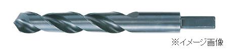 Rakuten - TRUSCO／トラスコ中山(株) 細軸ドリル10型 13．5mm THJDM-135