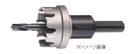 ��3��4��20����3��11��1��59����P5�ܡ�TRUSCO���ȥ饹���滳(��) Ķ�ť��ƥ�쥹�ۡ��륫�å��� 29mm TTG29
