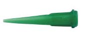 【追跡可能メール便可】ロックタイト/ヘンケルジャパン（株） 瞬間接着剤用 ニードル PPC18 10本入り PPC18