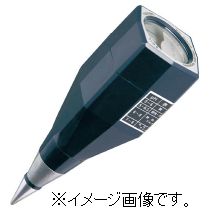 ＜仕様＞ ●測定精度：±pH0.5 ●測定範囲(pH):4〜7 ●幅(mm):47 ●奥行(mm):47 ●高さ(mm):160 ●1目盛(pH):0.2 ●精度:±pH0.5 ●質量(g):100 ●質量:100g ＜特長＞ ●電池不要で、操作が簡単です。 ●1分間土壌に差し込むだけで測定ができます。 ＜用途＞ ●園芸・野菜栽培などでの土壌の酸度(pH)管理に。 ＜材質・仕上げ＞ ●本体：ABS樹脂 ●メーターカバー：アクリル ＜注意事項＞ ●土壌に充分湿度のある状態で使用して下さい。 ●本製品では液体の酸度測定はできません。