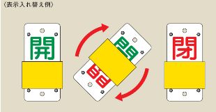 �н���/(��)�����н����� �Х�ֳ��Ļ������饤�ɼ� ��������Сˢξ���ġ��֡� 90��35 ���� ��15-105B 1�� 165208