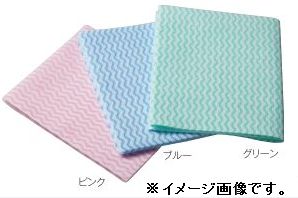 【時間指定不可】TERAMOTO/テラモト カウンタークロス レギュラー厚手(60枚入) CE-...