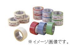 積水/積水化学工業(株) 透明クロステープ 半透明 N78SX03