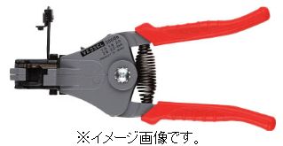 �٥å��� �磻�䡼���ȥ�åѡ� ñ����B 3000B