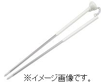 Rakuten - シンワ測定 天ぷらメータ はし型 72967