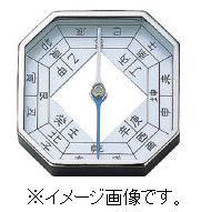 ＜仕様＞ ●本体:真鍮 ●質量(g):34 ＜特長＞ ●本体：メッキ仕上げ ＜用途＞ ●風水での方位確認などに。 ＜材質・仕上げ＞ ●本体：真ちゅう(メッキ仕上) ●度数盤を覆う表面：ガラス ＜注意事項＞ ●マグネット、電気製品の近くに保管しないで下さい。