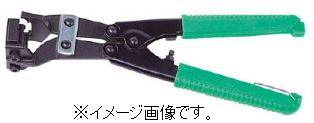 Rakuten - KOWA/興和化成(株) コーナーニッパー KCN-1