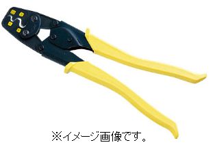 Rakuten - HOZAN／ホーザン(株) 圧着工具（リングスリーブ用） P-77