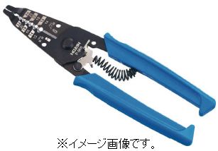 Rakuten - HOZAN／ホーザン(株) ワイヤーストリッパー P-968