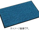 【代引き不可商品】【時間指定不可】TERAMOTO/テラモト ハイペアロン コバルトブルー 900×1800 MR-038-048-3