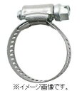 【追跡可能メール便可】タカギ バンド 高圧ドライバー締 外径19-44 QG426